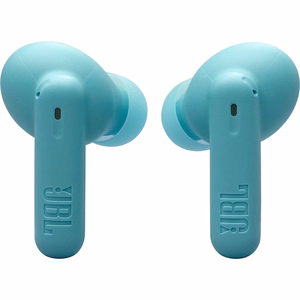 Wireless headphones JBL Wave Beam 2 TWS blue