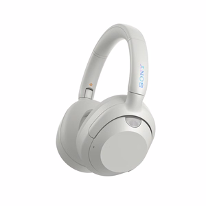 Sony ULT WEAR – bezvadu Bluetooth austiņas ar ULT POWER SOUND, dziļiem basiem, trokšņu slāpēšanu, līdz 30 h akumulatoru