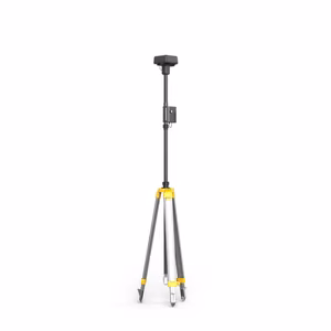 DJI Base Station trijkājis D-RTK 2 drona piederums