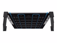 KENSINGTON K52783WW portatīvā datora paaugstinājums