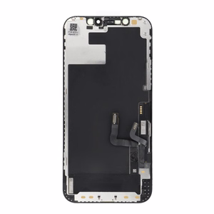 FixCell дисплей IPHONE 12 / 12 Pro Super Retina XDR (восстановленный)