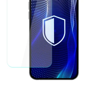 Hibrīdais stikls 3mk FlexibleGlass Pro Samsung Galaxy Tab Active 5