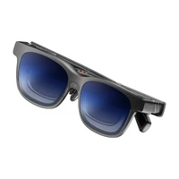 VITURE XR Luma Pro aizsargbrilles (L izmērs)