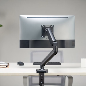 Monitora stiprinājums, 17–32 collas