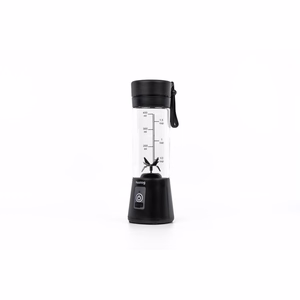 Huslog portatīvais blenderis TO GO 180W HUS1025