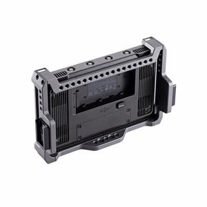 DJI augstas spilgtuma tālvadības monitors