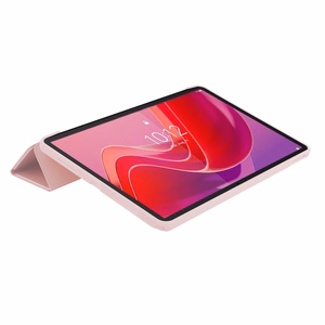 Tech-Protect SmartCase для Lenovo Tab M11 11" TB-330 - розовый