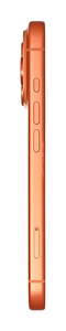 Apple iPhone 17 Pro Max 1TB Cosmic Orange