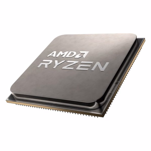 AMD Ryzen™ 5 5500GT tray – procesors