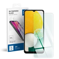 Rūdītais stikls Blue Star - SAMSUNG Galaxy A13 4G/5G