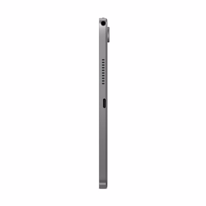 Lenovo Tab planšetdators, MediaTek, 10,1", 4 GB/128 GB, Wi-Fi 5 (802.11ac), Android 14, pelēks