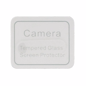 Aizsargstikls kamerai (LĒCA) Samsung Galaxy M30 (sala)