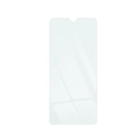Aizsargstikls zils - SAMSUNG Galaxy A10