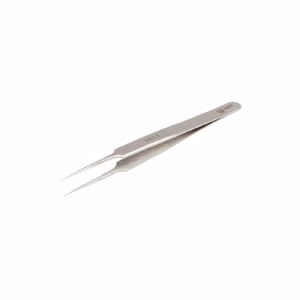 Pincete Best BST-5