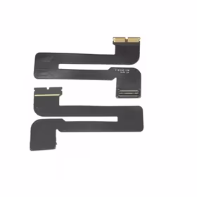 Elastīgais kabelis saderīgs ar MacBook A1534 (2015 / 821-00318-A) LCD MAIN FLEX
