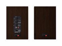 Natec Genesis skaļruņi Arsen 302BT 2.0