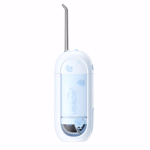 Oclean mutes irigators Oclean W Kids zils