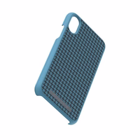 Nordic Elements Saeson Idun - maciņš iPhone Xs / X (Petrol)