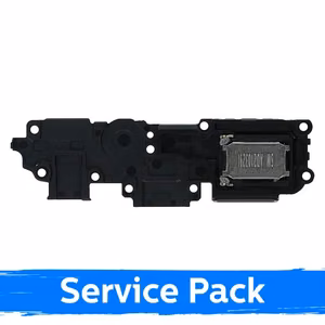 Skaļrunis saderīgs ar Samsung A226 A22 5G (Service Pack)