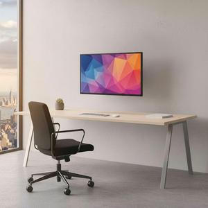 Maclean MC-503B monitora turētājs
