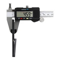 POLYMER BOX baterija IPHONE 15 Plus 4383 mAh