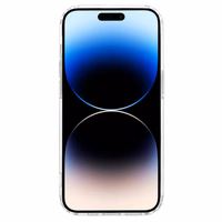 Tel Protect ziedu MagSafe viedtālruņa apvalks Iphone 11 Pro dizains 3