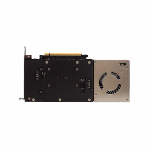 Sparkle Intel Arc Pro B50 Blower – профессиональная видеокарта, 16 ГБ