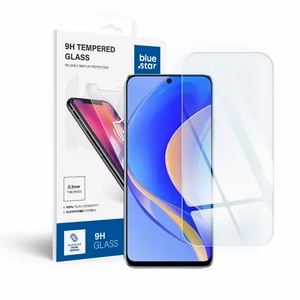 Aizsargstikls Blue Star - HUAWEI Nova Y90
