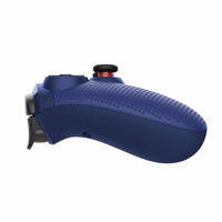 Trust GXT 542SM Muta zils Bluetooth/RF/USB spēļu pults Android, Nintendo Switch, Nintendo Switch 2, Nintendo Switch Lite, Nintendo Switch OLED, PC, iOS