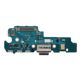 Uzlādes plate SAMSUNG Z fold 3 OEM (Ātra lādētājs)