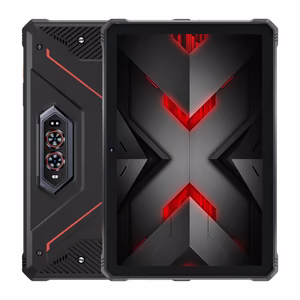 HOTWAV TAB R9 Ultra 5G планшет (красный)
