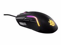STEELSERIES Rival 5 Pele