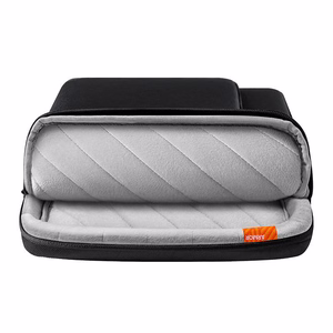 Laptop Briefcase Tomtoc Defender-A14 13'' (black)