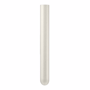 Magnētiskais portatīvais lādētājs Samsung EB-U2510XUEGEU 10000mAh 2x USB-C 25W SFC (smilškrāsas)