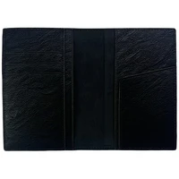 Nimmy Raptor Gorilla pases/maka apvalks - melns