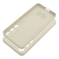 ROAR viedtālruņa apvalks SPACE - SAMSUNG S24 balta