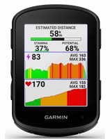 Nawigacja rowerowa Garmin Edge 840 Device Only