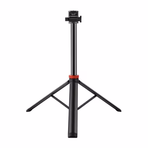 Puluz телескопический штатив, 2m