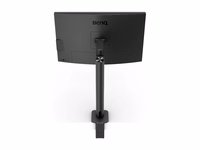 BENQ PD2706UA 27 collu 4k