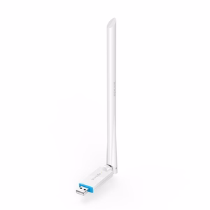 Tenda U2 tīkla antena USB 6 dBi