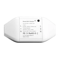 WiFi viedais slēdzis Meross MSS710-UN (Non-HomeKit)