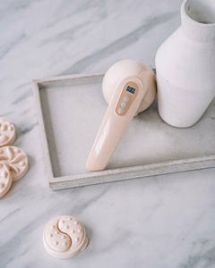 Beautifly B-Skinn BODY ручной массажер для похудения