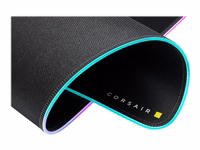 Corsair MM700 RGB spēļu peles paliktnis