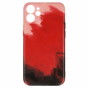 Tel Protect Ink чехол для Iphone 11 Pro дизайн 2
