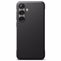 Ringke Onyx viedtālruņa apvalks Samsung Galaxy S25 - melns