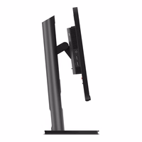 Lenovo ThinkVision P25i-30 LED monitors 24.5'' 1920 x 1080 Full HD melns