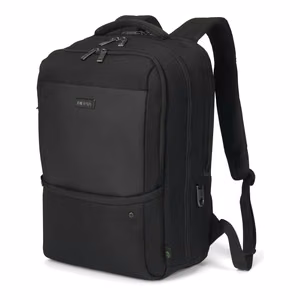 Dicota Backpack Five mugursoma portatīvajam datoram 14-16"