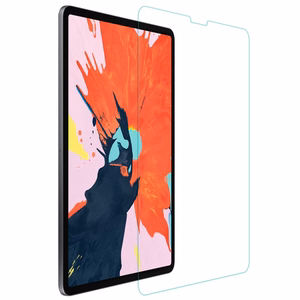 Nillkin H+ Anti-Explosion 0.3 mm rūdīta stikla ekrāna aizsargs iPad Pro 12.9" (2018 / 2020)