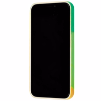 Tel Protect Ink viedtālruņa apvalks iPhone 12 Mini dizains 6