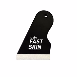 Fast Skin rakelis L
